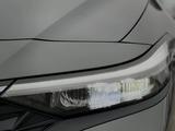 Hyundai Elantra 2023 годаүшін10 300 000 тг. в Актау – фото 3