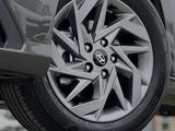 Hyundai Elantra 2023 годаүшін10 300 000 тг. в Актау – фото 4