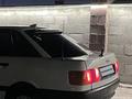Audi 80 1991 года за 1 200 000 тг. в Алматы