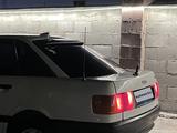 Audi 80 1991 года за 1 200 000 тг. в Алматы