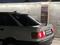 Audi 80 1991 года за 1 200 000 тг. в Алматы