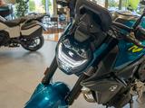 BMW  F 900 R 2026 года за 9 040 000 тг. в Алматы – фото 2