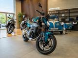 BMW  F 900 R 2026 года за 9 040 000 тг. в Алматы