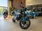 BMW  F 900 R 2026 года за 9 040 000 тг. в Алматы