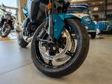 BMW  F 900 R 2026 года за 9 040 000 тг. в Алматы – фото 3