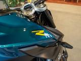 BMW  F 900 R 2026 года за 9 040 000 тг. в Алматы – фото 4