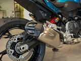 BMW  F 900 R 2026 года за 9 040 000 тг. в Алматы – фото 5
