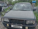 Opel Frontera 1993 годаfor780 000 тг. в Кокшетау – фото 3