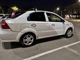 Chevrolet Nexia 2020 годаүшін2 800 000 тг. в Алматы – фото 3