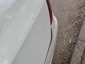 Chevrolet Nexia 2020 года за 2 800 000 тг. в Алматы – фото 5