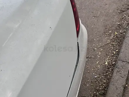 Chevrolet Nexia 2020 года за 2 800 000 тг. в Алматы – фото 5