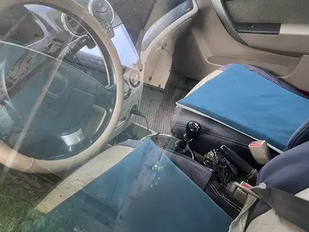 Chevrolet Nexia 2020 года за 2 800 000 тг. в Алматы – фото 6