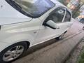 Chevrolet Nexia 2020 года за 2 800 000 тг. в Алматы – фото 7