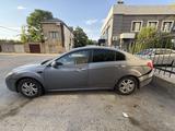 FAW Besturn B50 2013 года за 2 200 000 тг. в Шымкент – фото 2