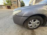 FAW Besturn B50 2013 года за 2 200 000 тг. в Шымкент – фото 4