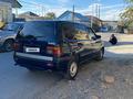 Mazda MPV 1995 года за 1 200 000 тг. в Кызылорда – фото 6