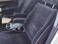 Honda Odyssey 2002 года за 6 500 000 тг. в Талдыкорган – фото 29