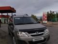 ВАЗ (Lada) Largus 2014 года за 3 550 000 тг. в Жаркент