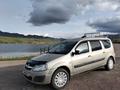 ВАЗ (Lada) Largus 2014 года за 3 550 000 тг. в Жаркент – фото 2
