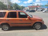 Honda CR-V 1998 года за 3 100 000 тг. в Астана