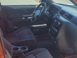 Honda CR-V 1998 года за 3 100 000 тг. в Астана – фото 3