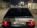 ВАЗ (Lada) 2109 2001 годаүшін450 000 тг. в Шымкент – фото 4