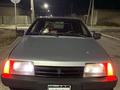 ВАЗ (Lada) 2109 2001 годаүшін450 000 тг. в Шымкент