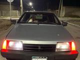 ВАЗ (Lada) 2109 2001 года за 450 000 тг. в Шымкент