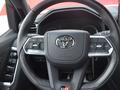 Toyota Land Cruiser 2022 годаүшін56 000 000 тг. в Актобе – фото 16