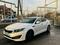 Kia K5 2010 года за 6 550 000 тг. в Алматы