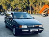 Volkswagen Passat 1993 года за 1 350 000 тг. в Тараз