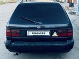 Volkswagen Passat 1993 года за 1 350 000 тг. в Тараз – фото 5