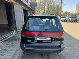 Mitsubishi Space Runner 1994 годаүшін1 750 000 тг. в Усть-Каменогорск – фото 5