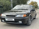 ВАЗ (Lada) 2114 2010 годаfor1 600 000 тг. в Семей – фото 2