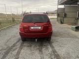 Toyota Highlander 2002 года за 7 499 888 тг. в Караганда – фото 3