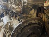 Двигатель Toyota 2LT за 250 000 тг. в Усть-Каменогорск – фото 2