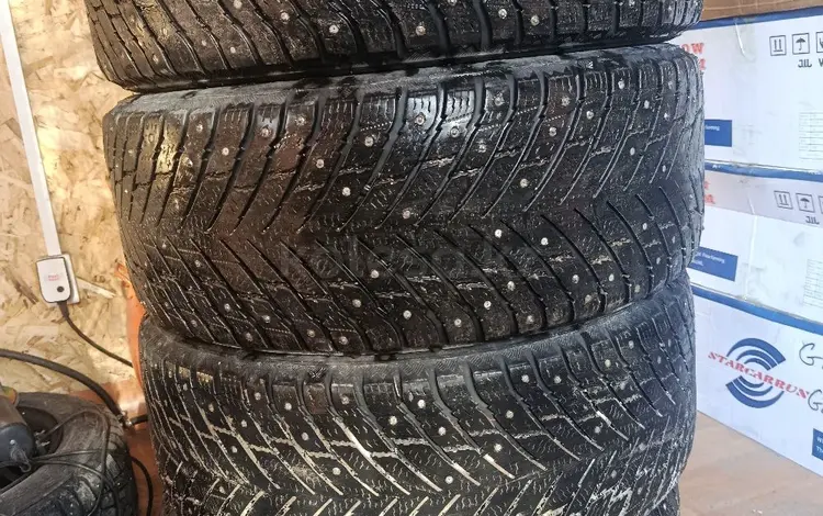 Zmax за 75 000 тг. в Павлодар