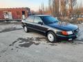 Audi 100 1993 года за 1 750 000 тг. в Алматы – фото 5