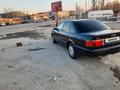 Audi 100 1993 годаүшін1 750 000 тг. в Алматы – фото 7