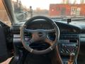 Audi 100 1993 годаүшін1 750 000 тг. в Алматы – фото 9