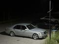 Mercedes-Benz S 320 1997 годаүшін3 300 000 тг. в Тараз – фото 2