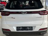 Chery Tiggo 7 Pro 2022 года за 10 000 000 тг. в Кокшетау – фото 3