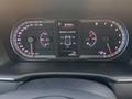 Hyundai Tucson 2023 года за 12 297 000 тг. в Актобе – фото 2