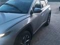 Hyundai Tucson 2023 года за 12 297 000 тг. в Актобе – фото 3