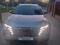 Hyundai Tucson 2023 года за 11 600 000 тг. в Актобе