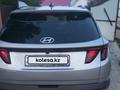 Hyundai Tucson 2023 года за 12 297 000 тг. в Актобе – фото 5