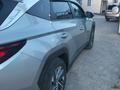 Hyundai Tucson 2023 года за 12 297 000 тг. в Актобе – фото 6