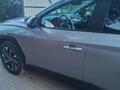 Hyundai Tucson 2023 года за 12 297 000 тг. в Актобе – фото 7