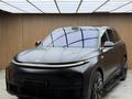 Li L7 Ultra 2024 года за 25 999 999 тг. в Алматы