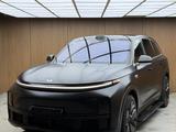 Li L7 Ultra 2024 года за 25 999 999 тг. в Алматы